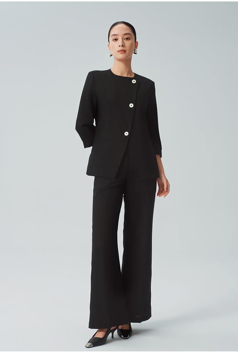 ベルンハルトウィルヘルム 2012S/Sアーカイブ ワンピース Bernhard