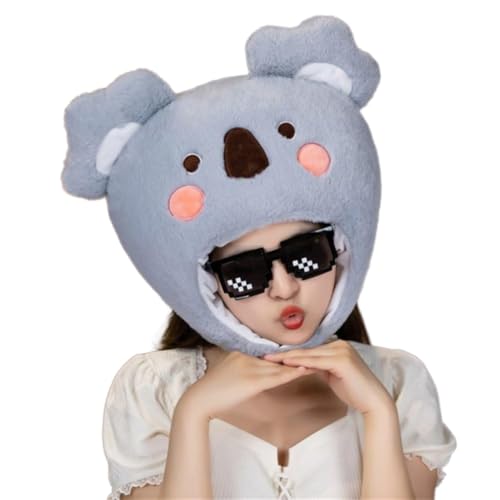 [Gediio] 킢 RA Ԃ RXv  蕨 nEB  Xq  RX`[  ʔ p[eB[ 