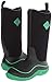 Muck Hale Multi-Season Women's Rubber Boots