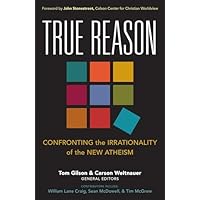 True Reason