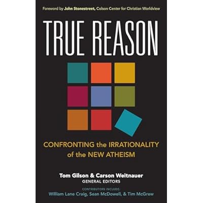True Reason