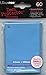 Ultra Pro Card Supplies YUGIOH Deck Protector Sleeves Light Blue 60 Count