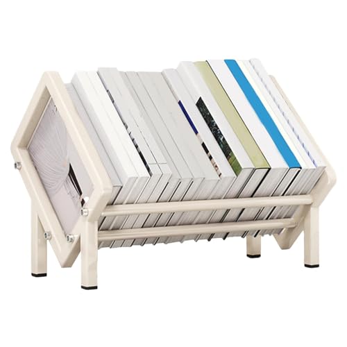 Fonney IA{I,XΒYf|{IAfXNgbv{I | fXNp@\{IArO[//ItBXp15.7C`[bNI[KiCU[