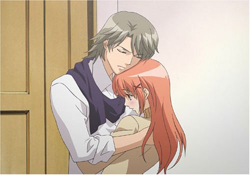 オレンジハニー 僕はキミに恋してるの関連画像5