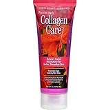 Robert Research Laboratories Collagen Care Pure Gel, 7.5 Ounce
