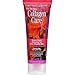 Robert Research Laboratories Collagen Care Pure Gel, 7.5 Ounce