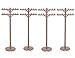 Bachmann Trains Telephone Poles