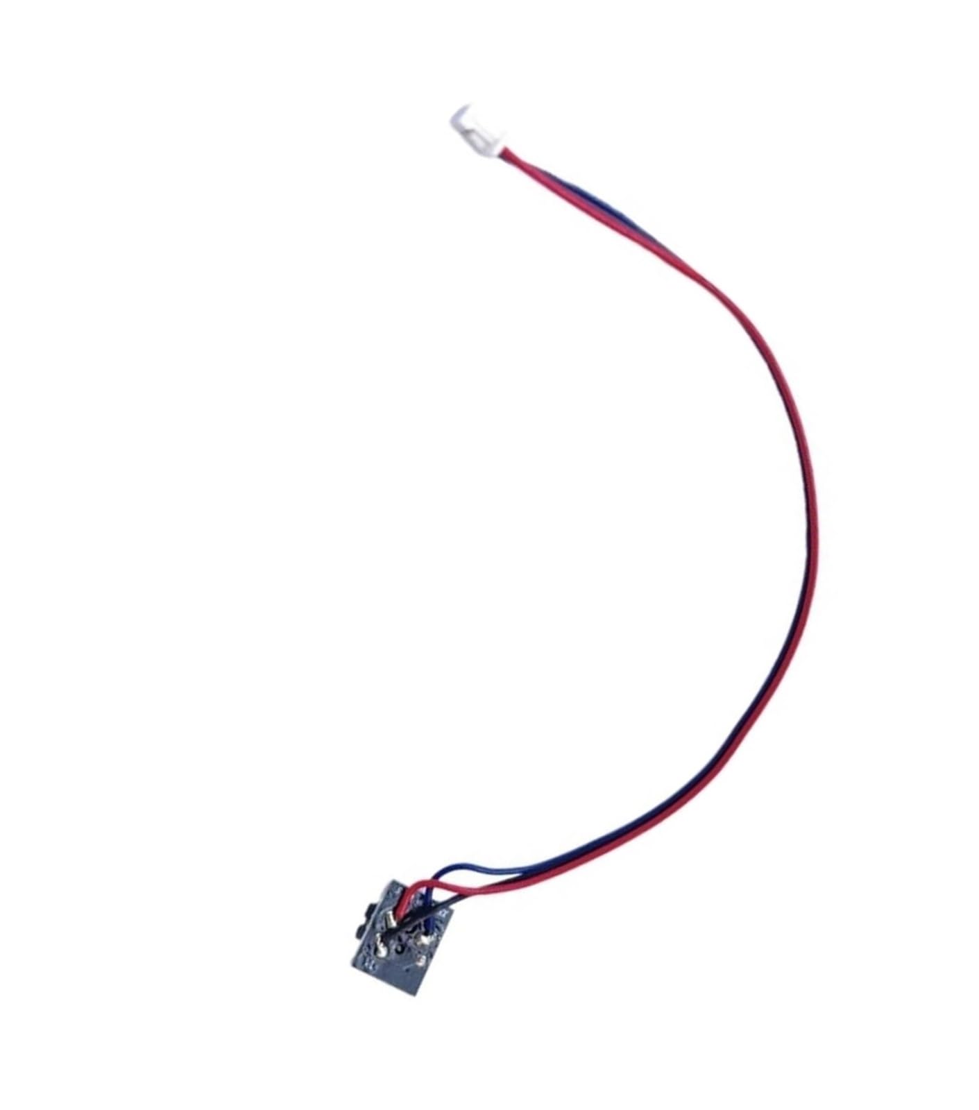 Capteur de filament PCBA Anycubic Kobra S1 S1C pour stopper l'impression à sec - 3
