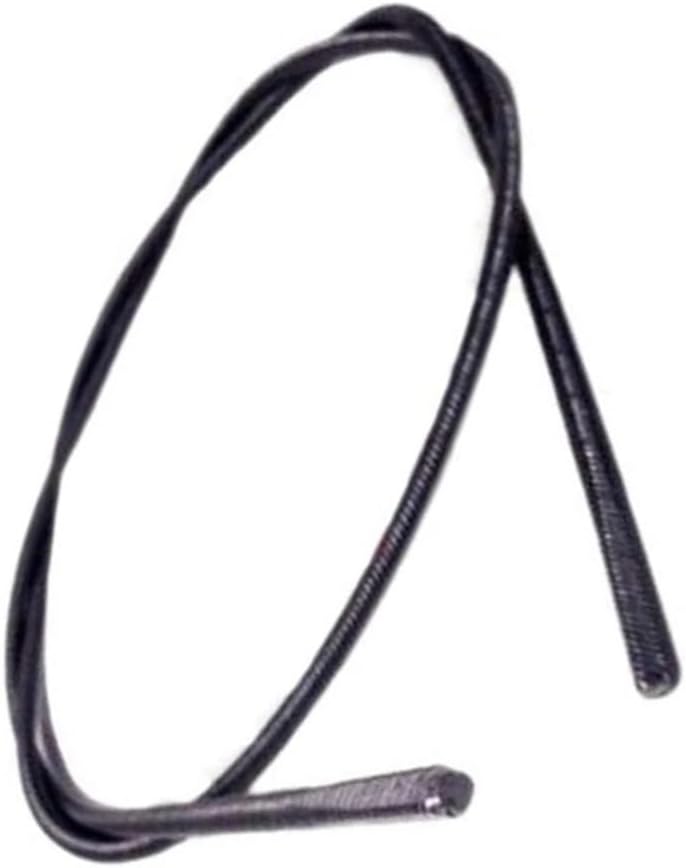 Fit for Flexible Drive Shaft C506000380 SHC-1700 SHC-225S SHC-212 Parts