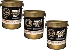 GRILLGOLD Räuchermehl Wood Smoking Dust...