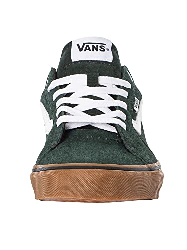Image of Vans Kids' Ward Sneaker