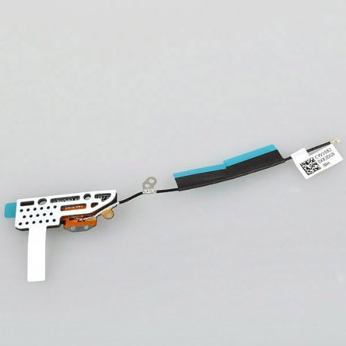 Wifi Antenna Flex Cable Replacement for Apple iPad 2 2G