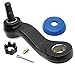 ACDelco 45C0007 Professional Pitman Arm
