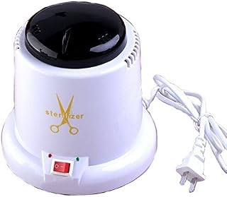 HFS Disinfecting Sterilizer Machine - Salon Barber Dental Tattoo Autoclave Clean Pot