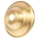 Lampenbefestigungsteile: das vernünftige design der zweiten ebene unterstützt stabilität und zuverlässigkeit, pendelleuchtensockel