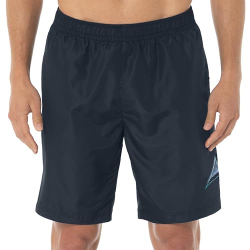 BERMUDA MIZUNO RUN BIRD M