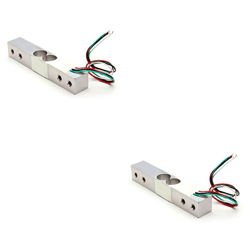 (2 pc) Pro3D 5KG Load Cell Mini Weight Sensor-image-10
