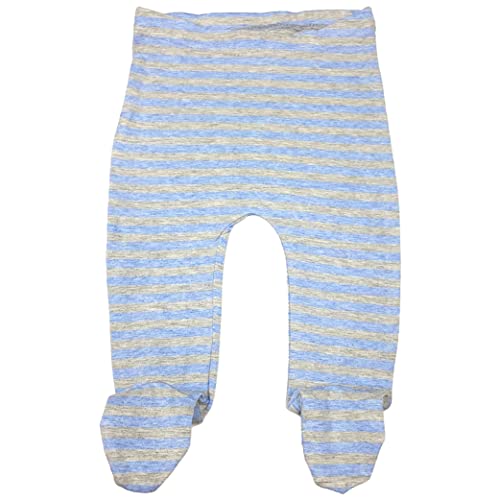 Encuentra la mejor selección de Pantalones pull bear los mejores 5. 12 Imagen adicional