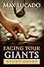 Facing Your Giants Study Guide