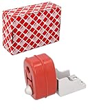 FEBI BILSTEIN Halter, Abgasanlage