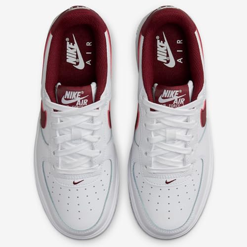 Image of Nike Kid's Air Force 1 Sneaker