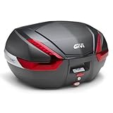 GIVI