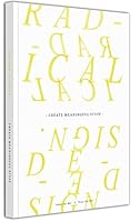 Create Meaningful Stuff: Radical Design 9082432307 Book Cover