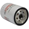 Motorcraft Engine Oil Filter - FL-400-S (OE Replacement for Select Models and Years of Ford, Lincoln, Mercury Vehicles)