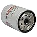 Motorcraft Engine Oil Filter - FL-400-S (OE Replacement for Select Models and Years of Ford, Lincoln, & Mercury Vehicles)