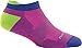Produktbild Darn Tough Vertex Ultra-Light Cushion Women's Socken - SS21 - Medium