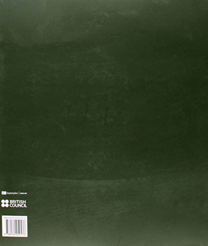 Observadores. Fotógrafos da Cena Britânica Desde 1930 Até Hoje