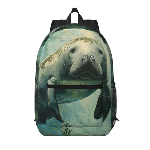 Sac à dos quotidien 43 cm pour mieux organiser toutes vos affaires