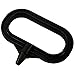 Stens 140-103 Starter Handle, Mitten Style