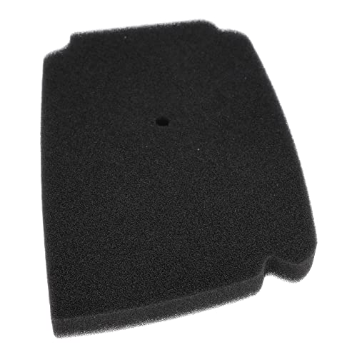 Luftfilter Filterelement für Honda Bali SJ 50 AF32E SJ 100 HF07A
