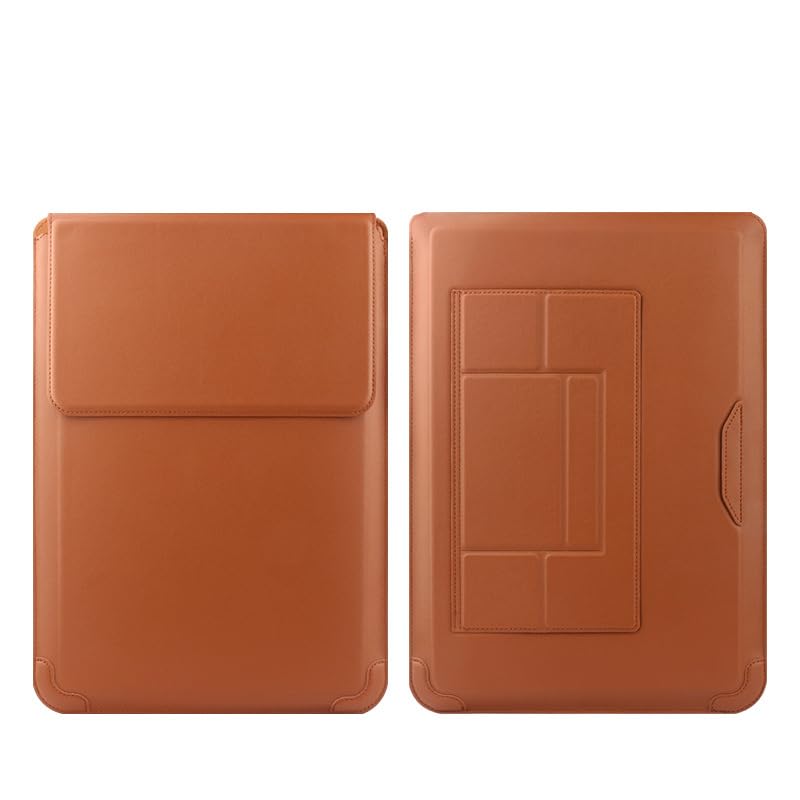 [早い者勝ち！]MacBook Air m1＋スタンド/マウス/カバー付き 早い者勝ち！]MacBook Air m1＋スタンド/マウス/カバー付き