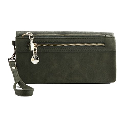 lC fB[X z e X}z[́IyJ's selectz ([)