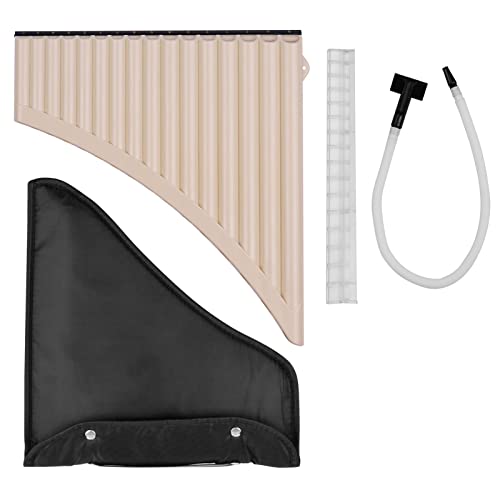 16 pCv p t[g ppCv C L[ p pCv S w p }EXs[X OpCv L[obOt