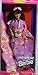 Japanese Barbie® Doll 2nd Edition 1996