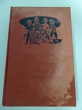 Hardcover Esquire's First Sports Reader Book