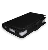 Anzahl der Packungen: 1 Medion Aufbewahrungstasche für Medion Gopal Navigationssysteme mit 8,9 cm (3,5 Zoll) Display
