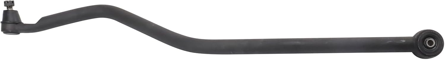 TRQ Front Suspension Track Bar Compatible with Jeep Grand Cherokee Wrangler