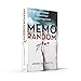 MemoRandom