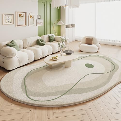 [DLAWF] ���O �J�[�y�b�g ���O�}�b�g �_�炩�� 1.5�� �ӂ�ӂ탉�O �V���M�[���O �O�~ �􂦂� ������� ����~�� �f�U�C��06 �h�L�R�� ���� �I�[���V�[�Y�� ���n �a�� �ᔽ�� �g���� ���g�[�Ή� ���イ���� 200*300 �E�H�b�V���u��