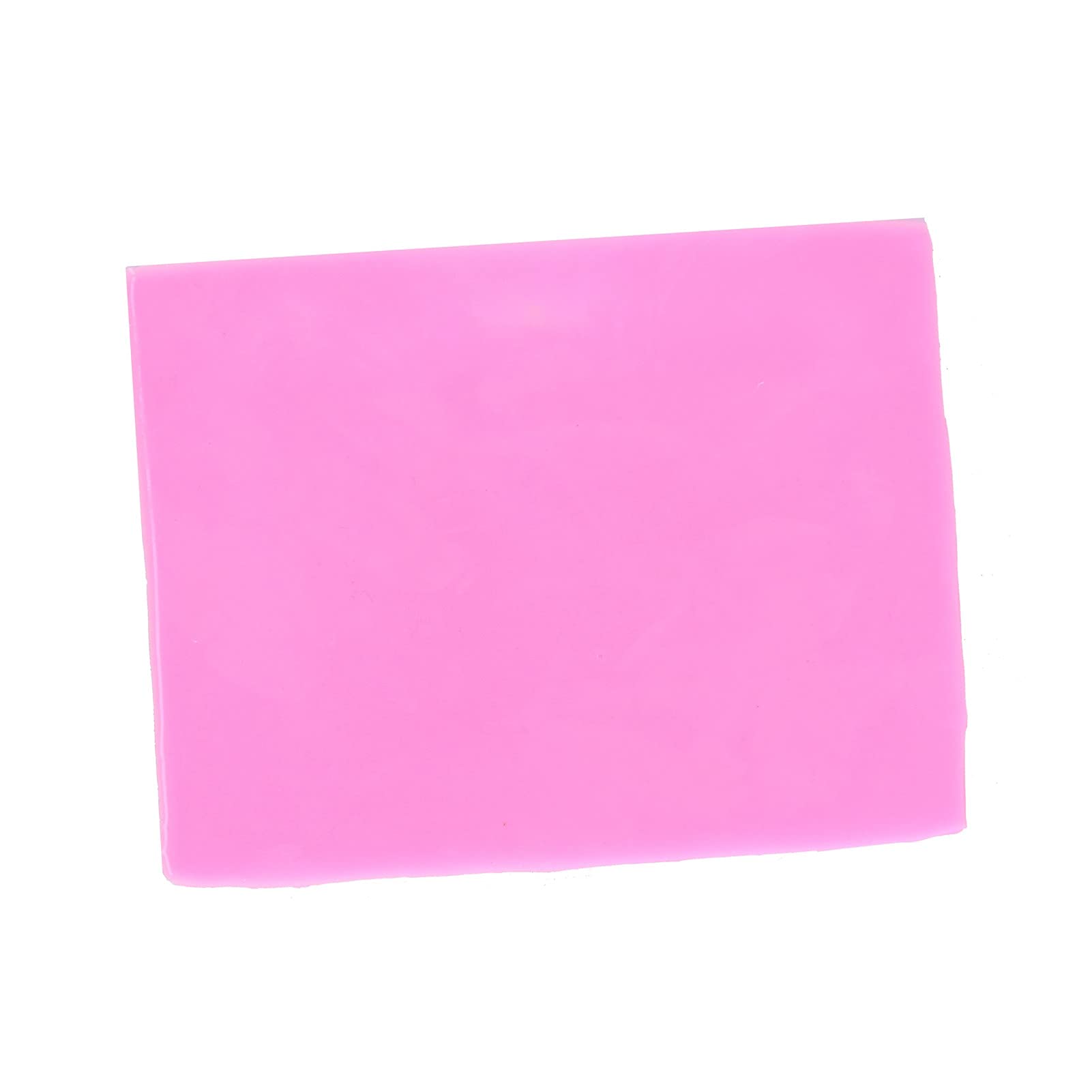 Stampi in silicone con fiori di rosa stampo per torta di cioccolato strumenti pe