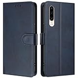 Ajustement parfait et super mince, facile à installer et peut être retiré à tout moment, facile à transporter partout.