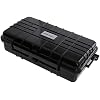 Multicomp Pro Tech Essentials Tool Kit