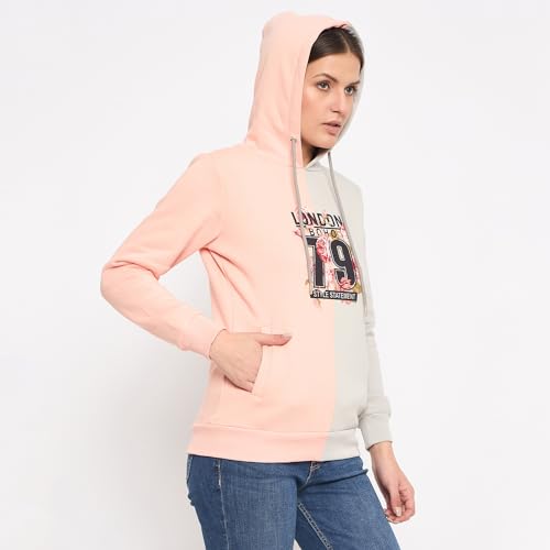 Image of Duke Women Sweatshirt