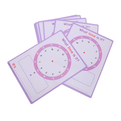 LIFKOME 10 V[g  v    Z  c[  菑 {[h v G  wK y[W  wK  K