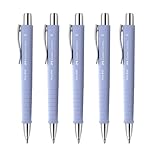 Faber-Castell