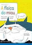 Editorial Presença